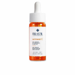 Skaistinamasis serumas Rilastil Intense C, 30 ml