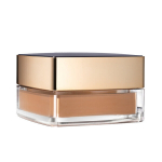 Est&eacute;e Lauder Double Wear Sheer Flattery Sypkasis veido pudra Light Matte, 9g