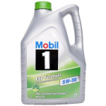 Mobil 1 ESP 5W-30 5L
