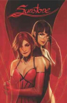 Sunstone Volume 1, Volume 1 , Ogn