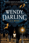 Wendy, darling