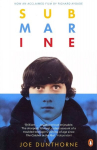 Submarine Media tie-in