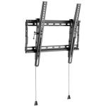 TV laikiklis Techly ICA-PLB 59T, 32-70"