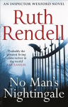 No Man's Nightingale: (A Wexford Case)