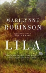 Lila: An Oprah's Book Club Pick