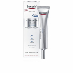Paakių zonos kremas Eucerin Hyaluron Filler, 15 ml