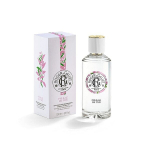 Unisex kvapusis vanduo Roger & Gallet Feuille de Th&eacute; EDP 100 ml