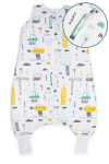 Pa&scaron;iltintas miegmai&scaron;is MYBABY, S