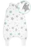Pa&scaron;iltintas miegmai&scaron;is MYBABY, L