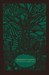 Shakespeare in Autumn Seasons Edition -- Fall: Select Plays and the Complete Sonnets