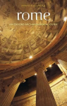 Rome 2nd Revised edition