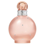 Tualetinis vanduo Britney Spears Fantasy Naked EDT moterims, 100ml