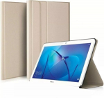 Folio Lenovo Tab M10 3rd Gen TB328FU/TB328XU, 10.1"