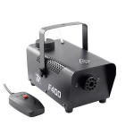 Dūmų ma&scaron;ina BoomTone DJ F400