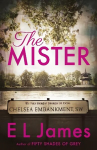 Mister: The #1 Sunday Times bestseller