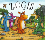 Zogis