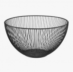 Ambition vaisinė Decor, 24 cm