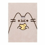 Pusheen