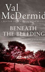 Beneath the Bleeding, Book 5