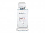 Kvapusis vanduo Daniel Hechter Collection Couture Sport EDP vyrams, 100 ml