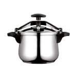Fagor greitpuodis, 10 L