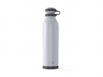 Gertuvė Itotal B-Evo Canova, baltos spalvos, 500ml