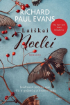 Lai&scaron;kai Noelei