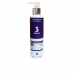 Atstatantis Serumas Neomoshy Blonde Ultraviolet &Omega;9, 180 ml