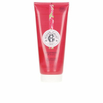 Vonios gelis Roger & Gallet Imbieras, 200 ml