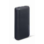 Gembird 20000 mAh