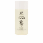 Nagų lako valiklis Ultra Gentle Nail Polish Remover Mia Cosmetics Paris
