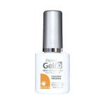Gelinis nagų lakas Gel iQ Beter Tuscany Triumph, 5 ml