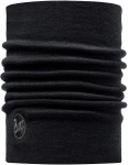 Merino vilnos kaklaskarė moterims Buff