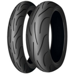 Motociklo padanga Michelin, Pilot Power 2CT, 120/70ZR17