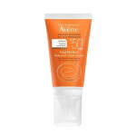 Apsauga nuo saulės Avene, 50 ml