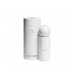 Kvapusis vanduo Courr&egrave;ges Slogan EDP moterims, 100ml