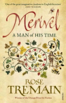 Merivel: A Man of His Time