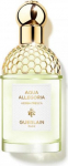 Tualetinis vanduo moterims EDT Guerlain Aqua Allegoria Herba Fresca 75 ml