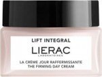 Stangrinamasis veido kremas Lierac Lift Integral Firming Day Cream, 50ml