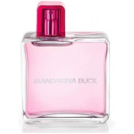 Tualetinis vanduo Mandarina Duck For Her EDT moterims, 100 ml