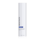 &Scaron;velni kreminė priemonė veidui Neostrata Basis Redox, 50 ml