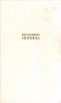 High Performance Journal
