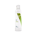 &Scaron;ampūnas &scaron;unims ir katėms Vet Expert Repair, 250 ml
