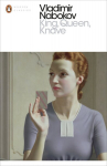 King, Queen, Knave, King, Queen, Knave