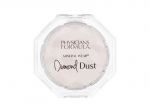 &Scaron;vytėjimo suteikianti priemonė Physicians Formula Mineral Wear Diamond Glow Dust, 6 g