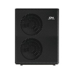 &Scaron;ilumos siurblys oras-vanduo Cooper&Hunter Monoblock ECOPOWER R290 CH-HP22UIMPZM