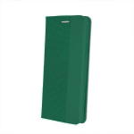 Reach Smart Senso skirtas Samsung A146 A14 5G, žalias