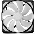 Noiseblocker NB-eLoop B14-1