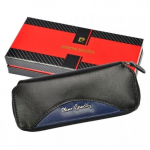 Raktų dėklas Aldo GR-TILAK29-377-BLK-18