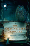 Gray Witch`s Grimoire, The